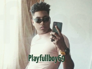 Playfullboy69