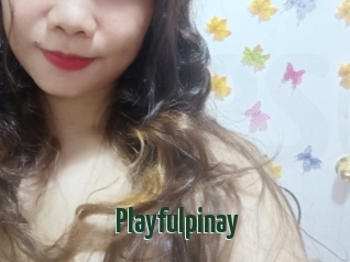 Playfulpinay