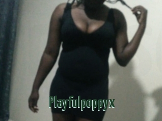 Playfulpoppyx