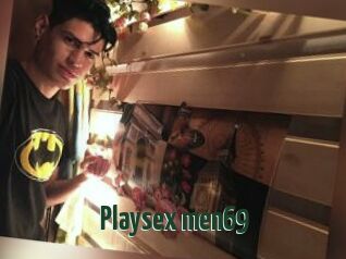 Playsex_men69