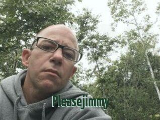 Pleasejimmy