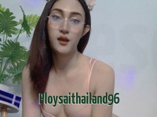 Ploysaithailand96