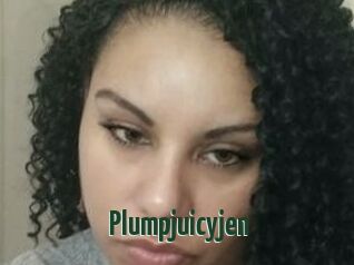 Plumpjuicyjen