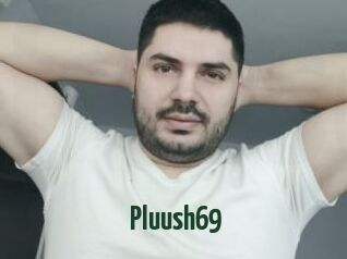 Pluush69