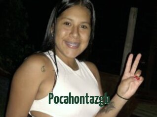 Pocahontazgb