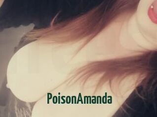 PoisonAmanda