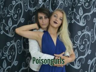 Poisongurls