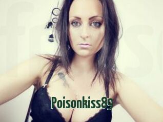 Poisonkiss89