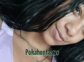 Pokahontas20