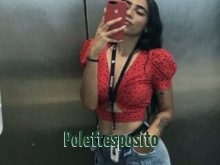 Polettesposito