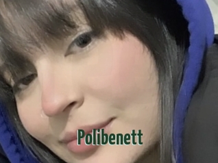 Polibenett