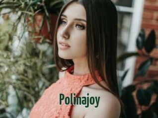 Polinajoy