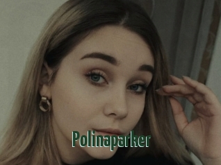 Polinaparker