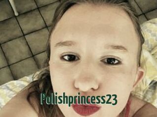 Polishprincess23