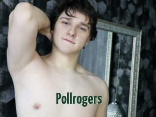 Pollrogers