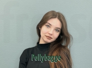 Pollybagge