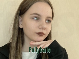 Pollybaile