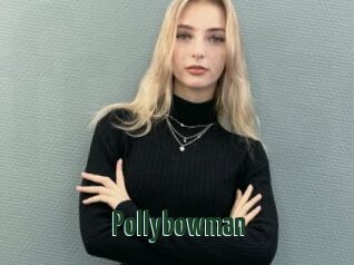 Pollybowman