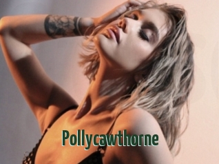 Pollycawthorne