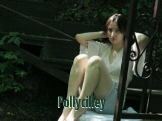 Pollycilley