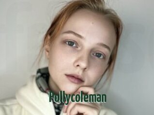 Pollycoleman