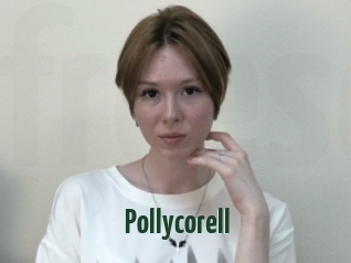 Pollycorell