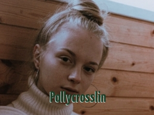 Pollycrosslin