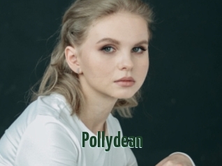 Pollydean