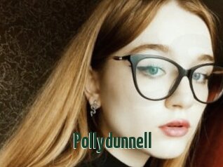 Pollydunnell