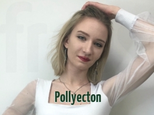 Pollyecton