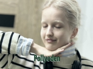 Pollyeden