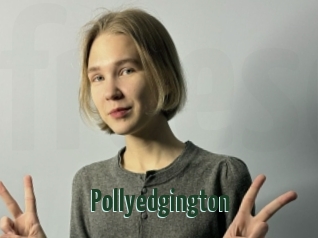 Pollyedgington