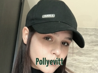 Pollyevitt