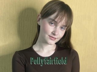 Pollyfairfield