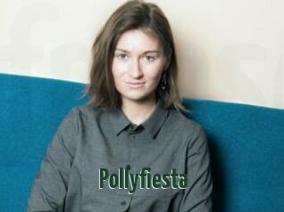 Pollyfiesta