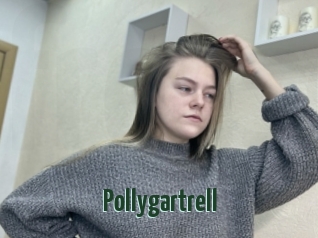 Pollygartrell