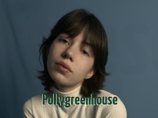 Pollygreenhouse