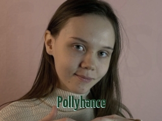 Pollyhance