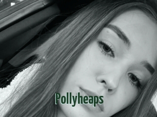 Pollyheaps