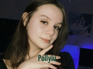 Pollylu