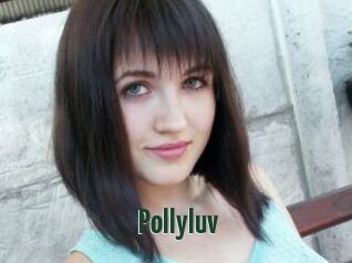 Pollyluv