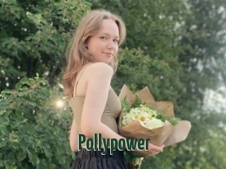 Pollypower