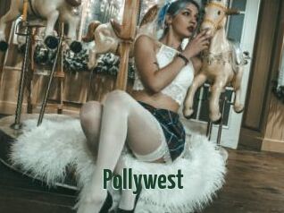 Pollywest