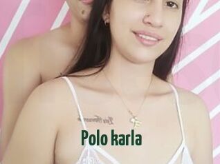 Polo_karla