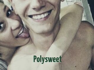 Polysweet