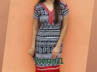 Poonam21