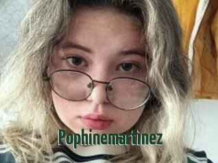 Pophinemartinez