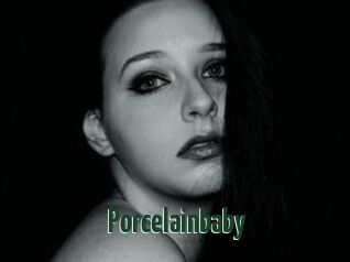 Porcelainbaby