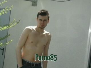 Porno85