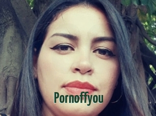 Pornoffyou